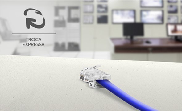 1411 final flyer digital conex 1000 rj45 cat5e 04 0