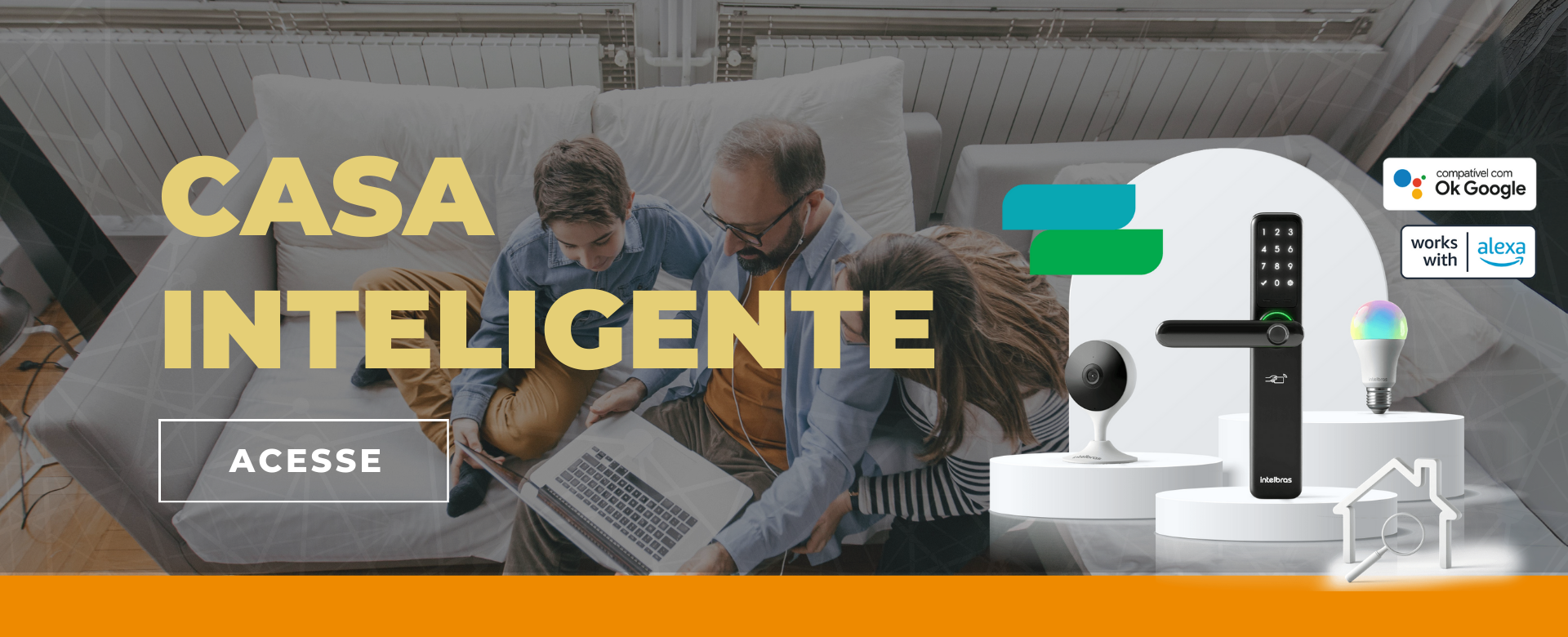 linha izy 1